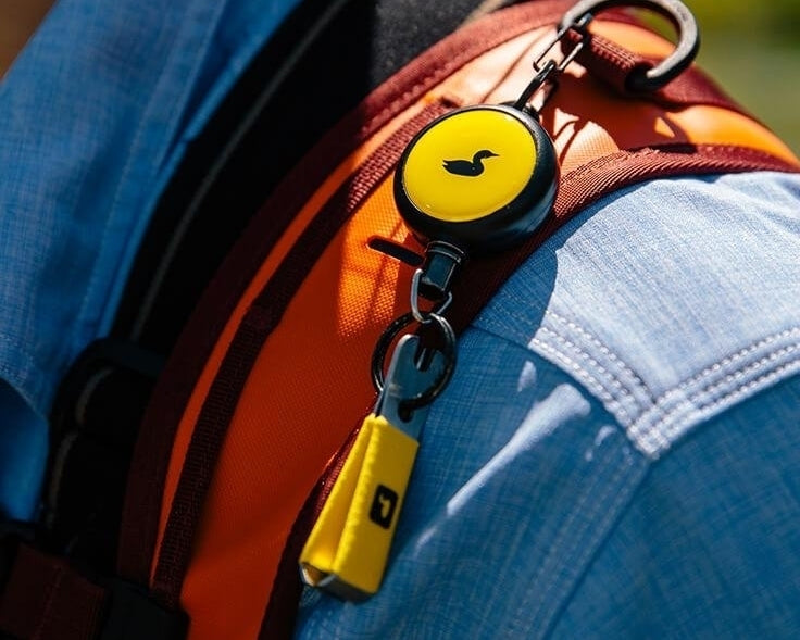 Loon Classic Nippers