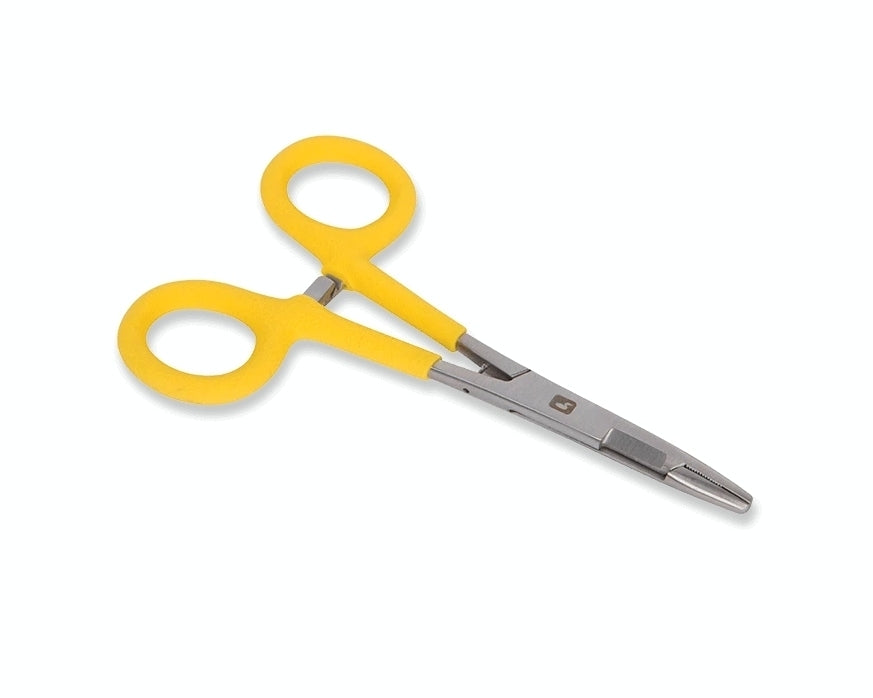 Loon Classic Scissor Forceps
