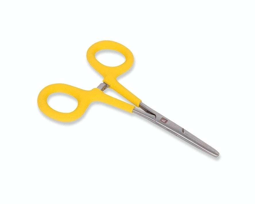 Loon Classic Forceps