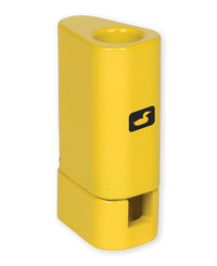 Loon Zippy Hair Stacker