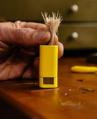 Loon Zippy Hair Stacker