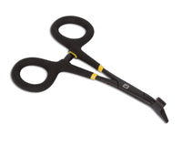 Loon Rogue Hook Removal Forceps