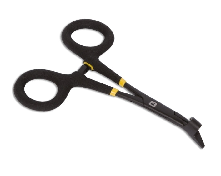Loon Rogue Hook Removal Forceps