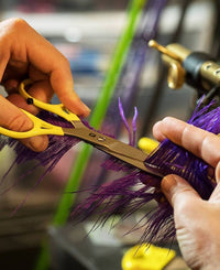 Loon Ergo Prime Scissors