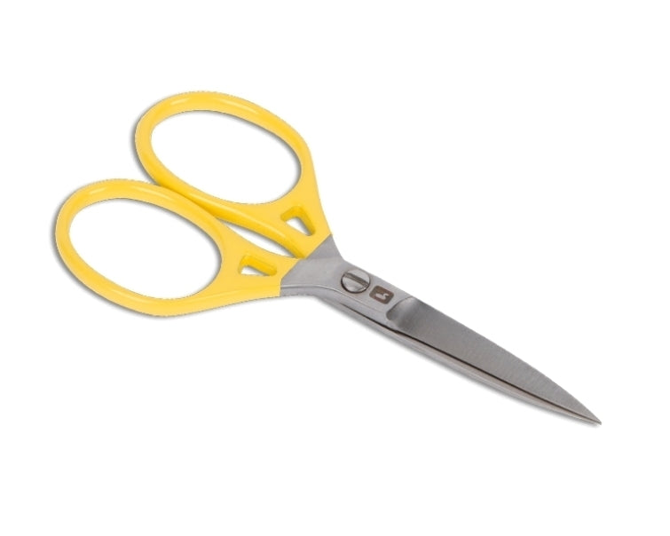 Loon Ergo Prime Scissors