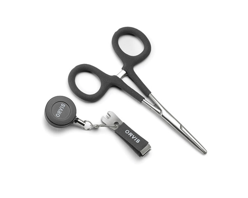 Orvis Essentials Kit