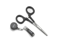 Orvis Essentials Kit