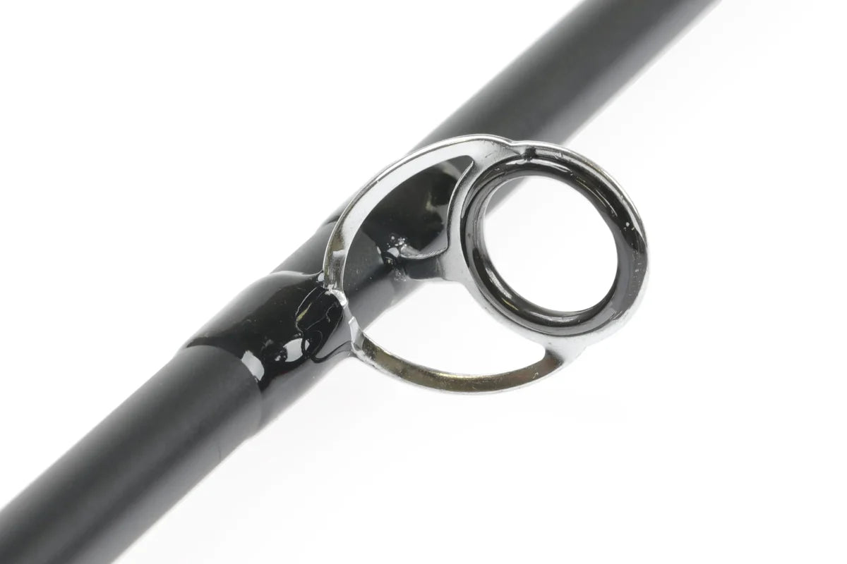 Redington Big Game Fly Rod