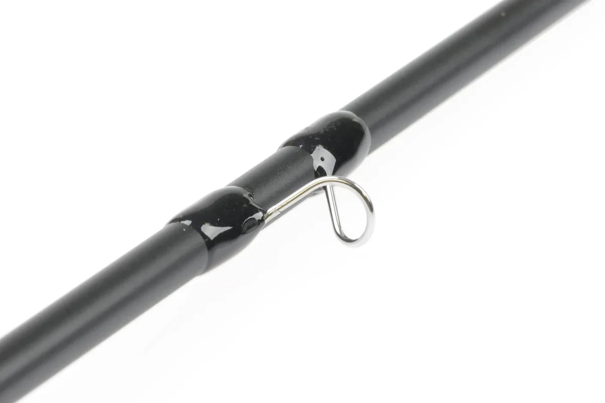 Redington Big Game Fly Rod