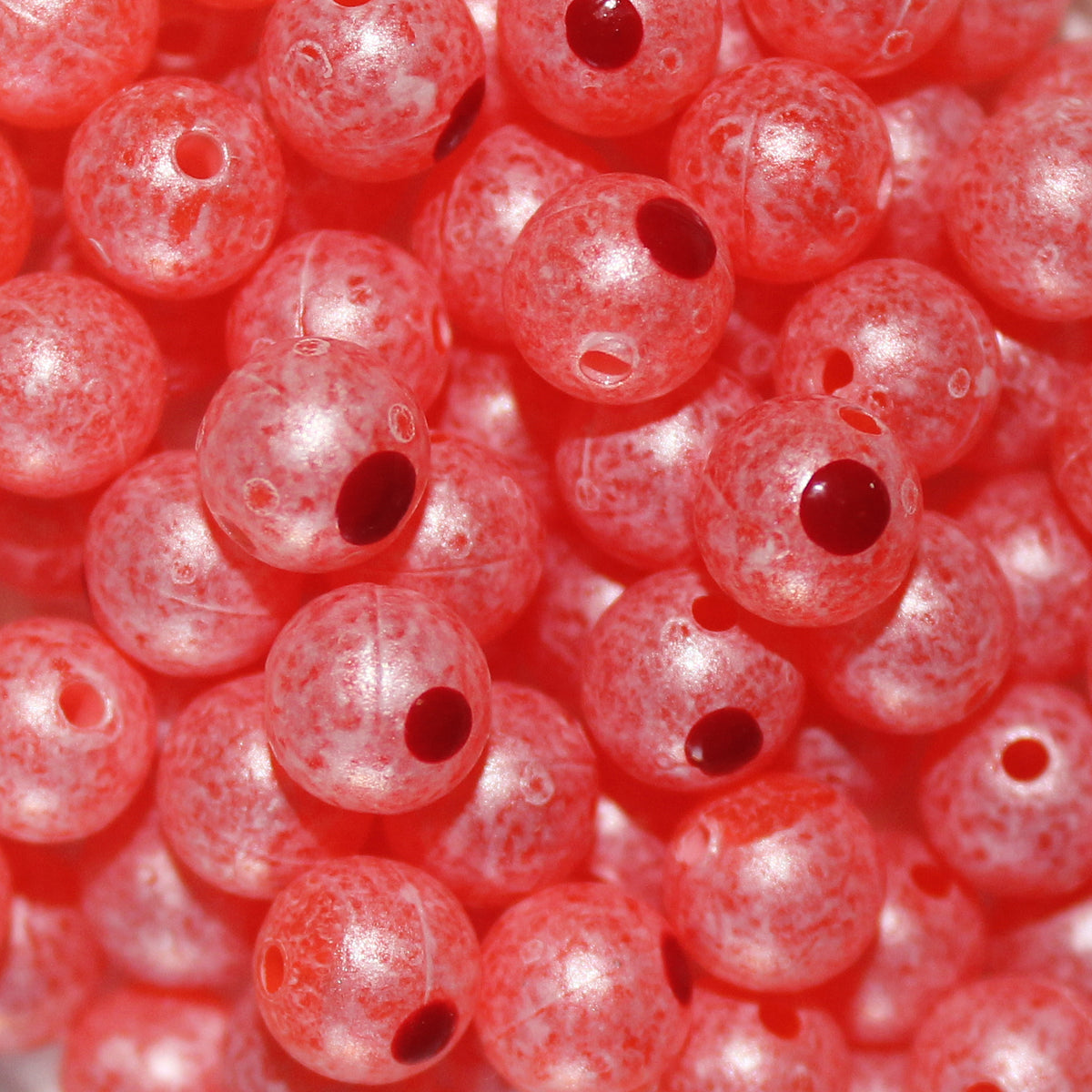 BloodDotEggs