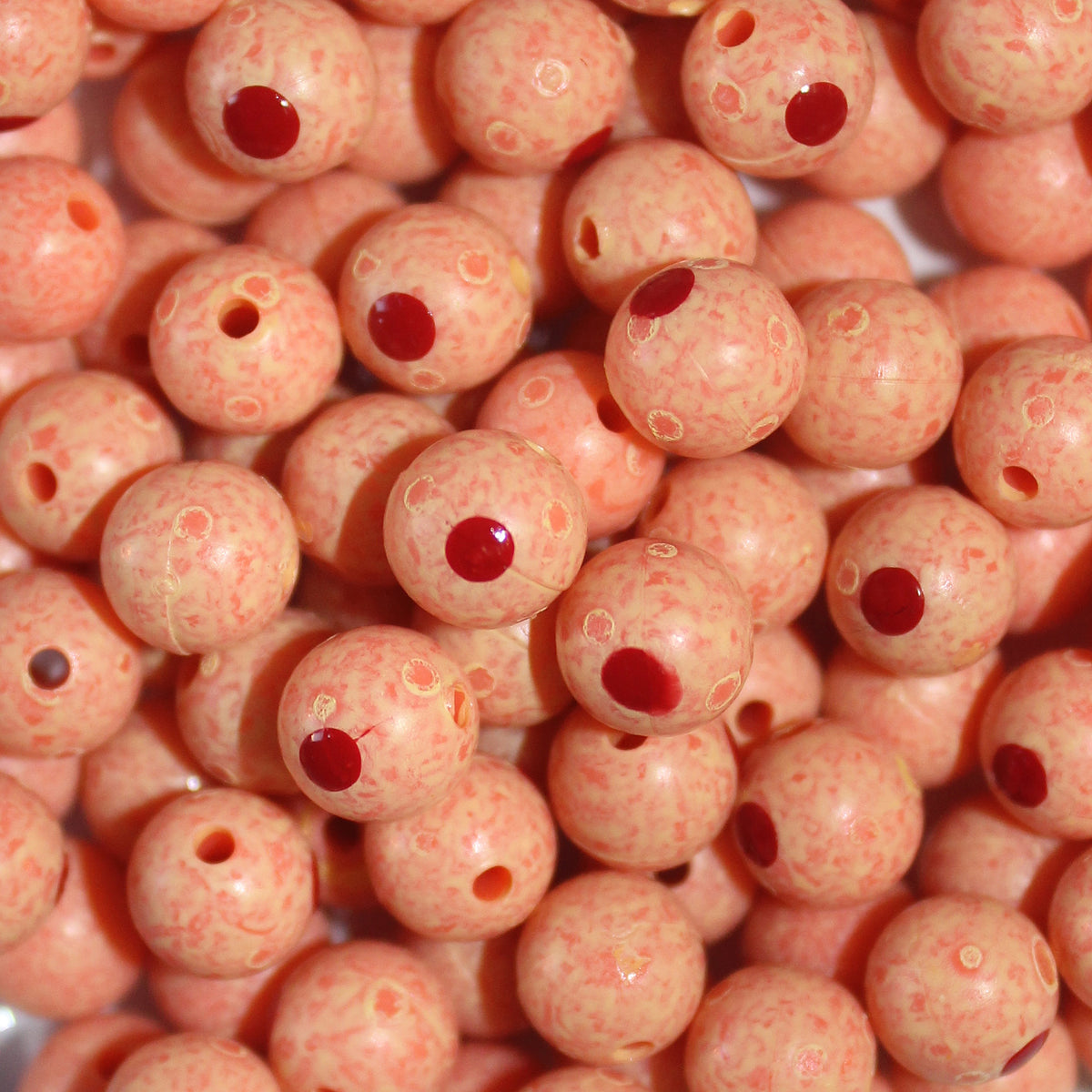 BloodDotEggs