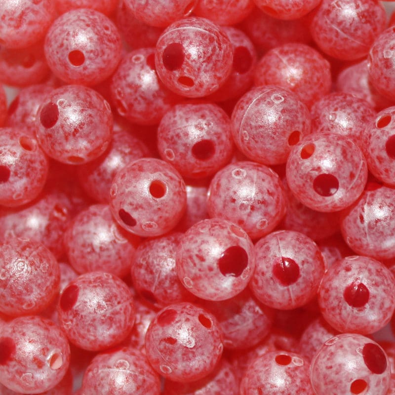 BloodDotEggs