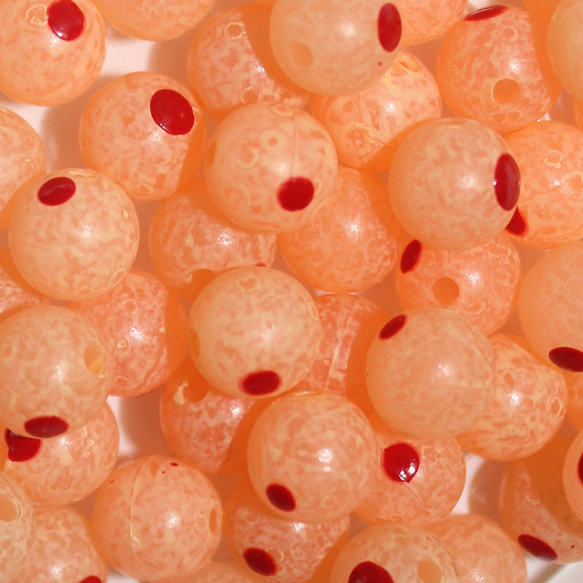 BloodDotEggs