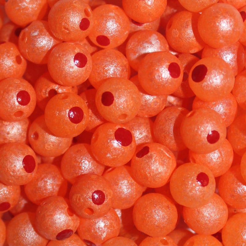 BloodDotEggs