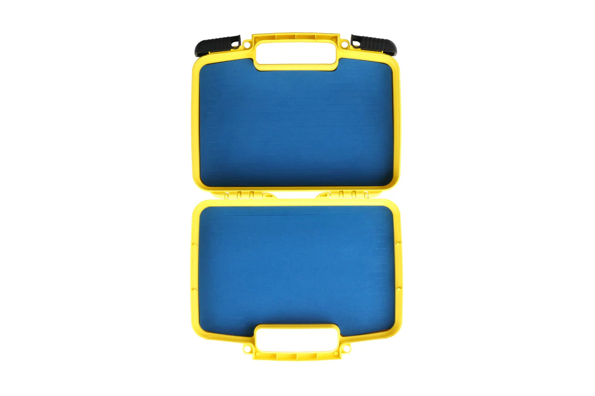 Cliff Bugger Beast Fly Box