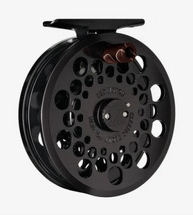 Redington Classic Trout Reel