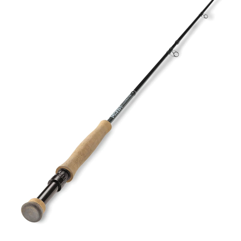 Orvis Clearwater Fly Rod