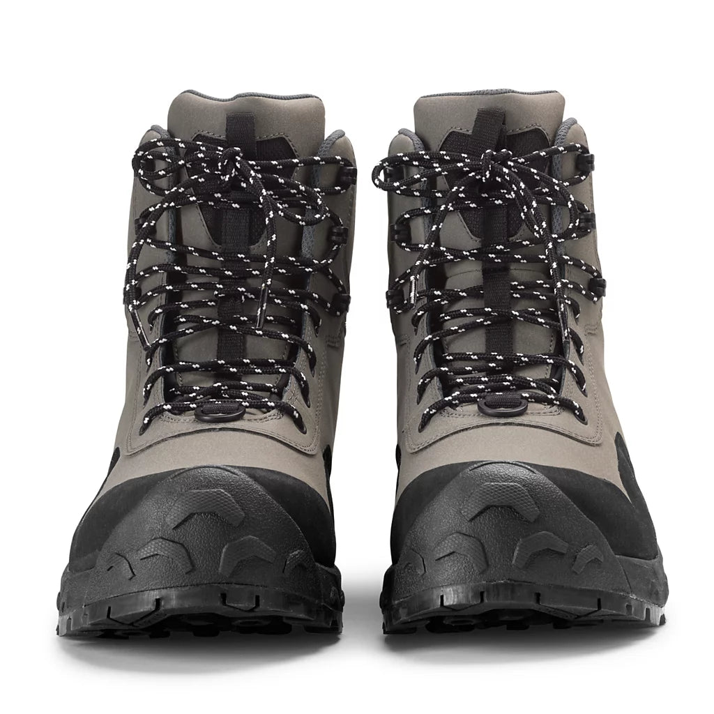 Orvis Men's Clearwater Wading Boot - Rubber