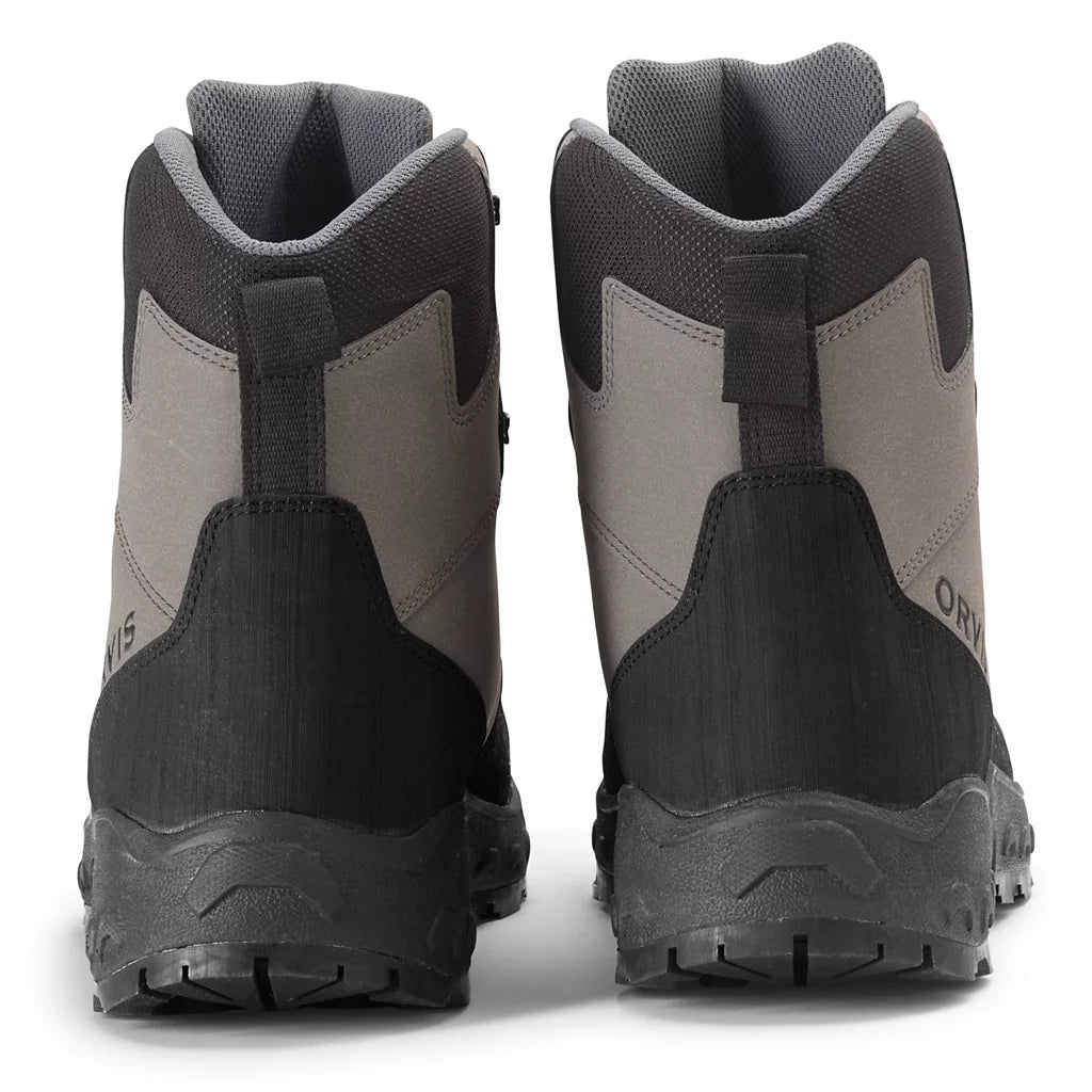 Orvis Men's Clearwater Wading Boot - Rubber