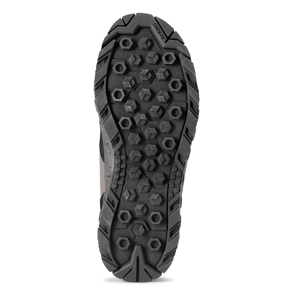 Orvis Men's Clearwater Wading Boot - Rubber