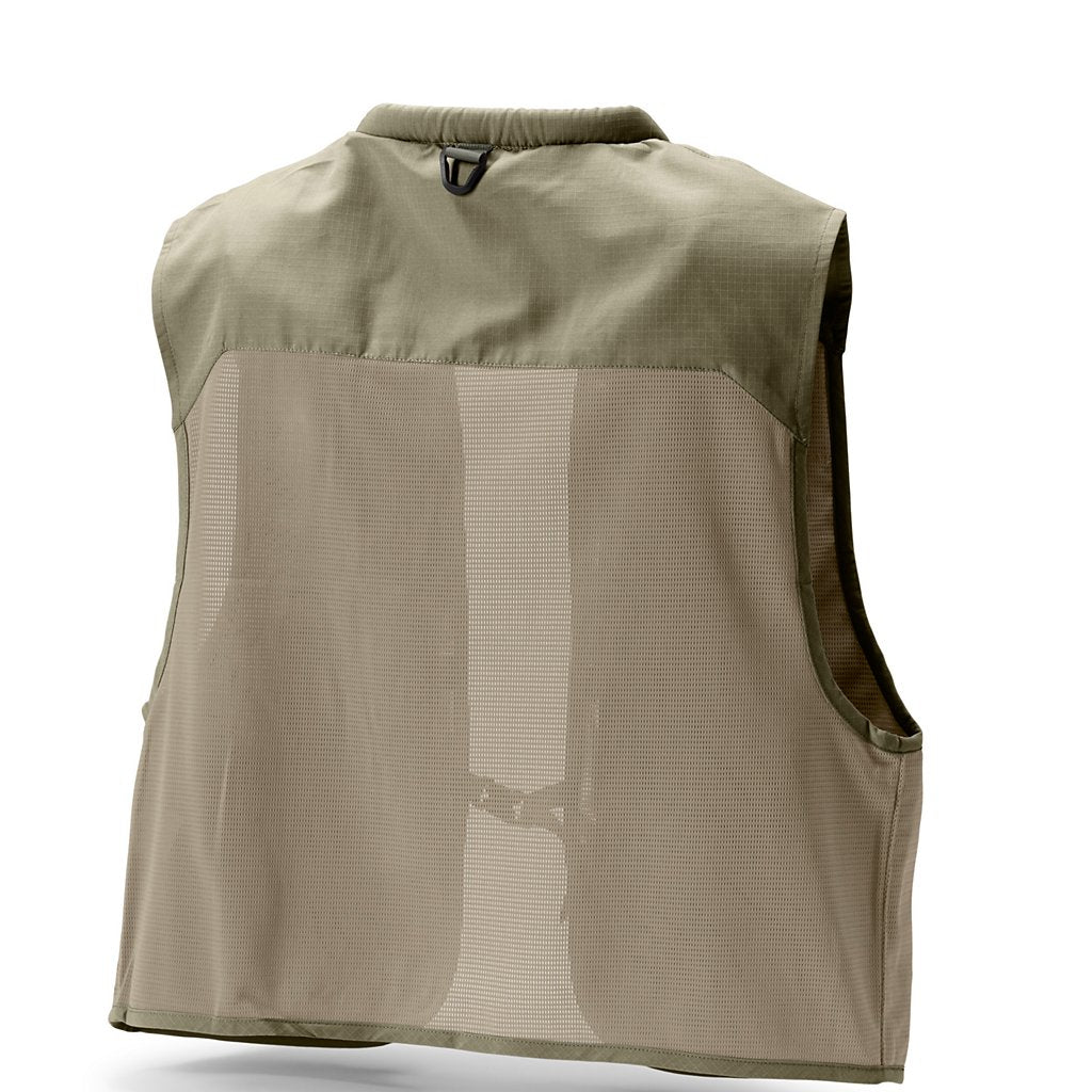 Orvis Clearwater Mesh Vest