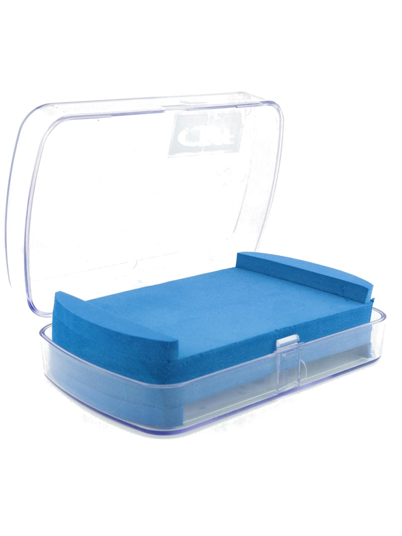 Cliff The Deuce Fly Box