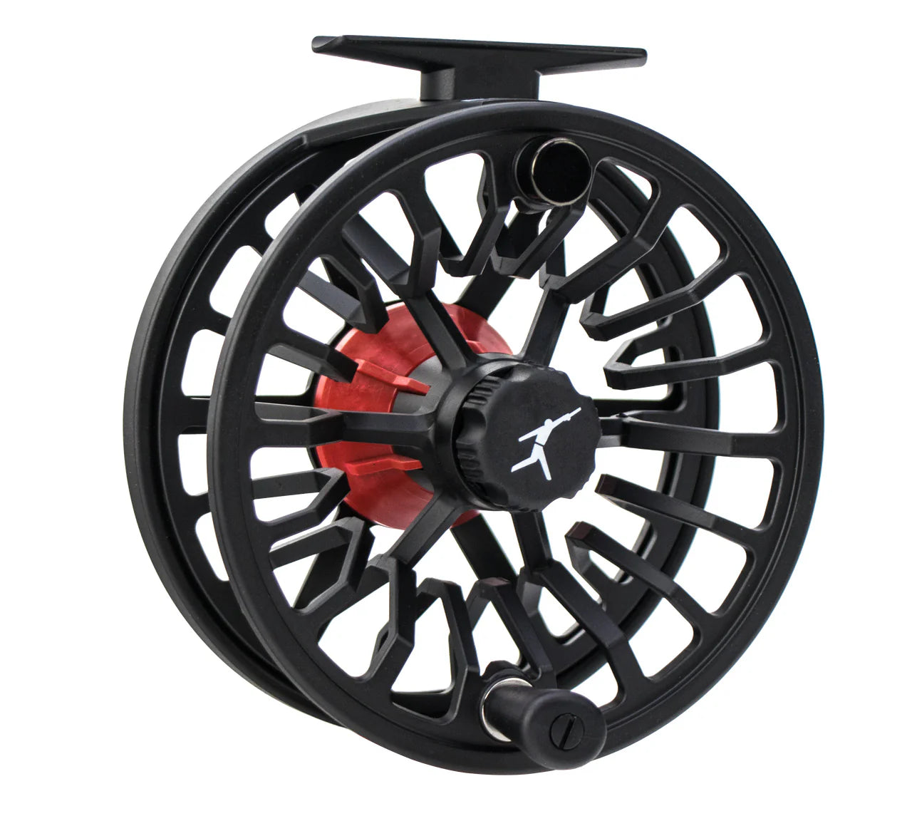 Echo Bravo Reel