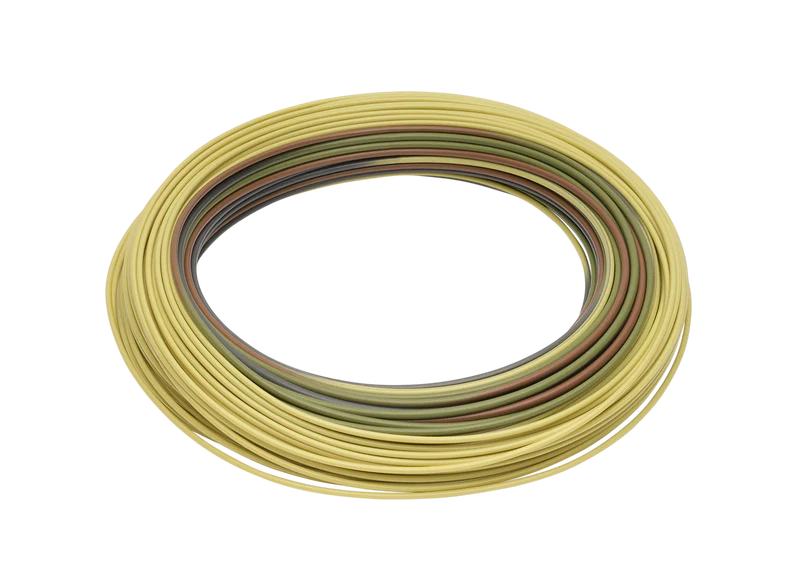 Rio Gold Max Elite Fly Line