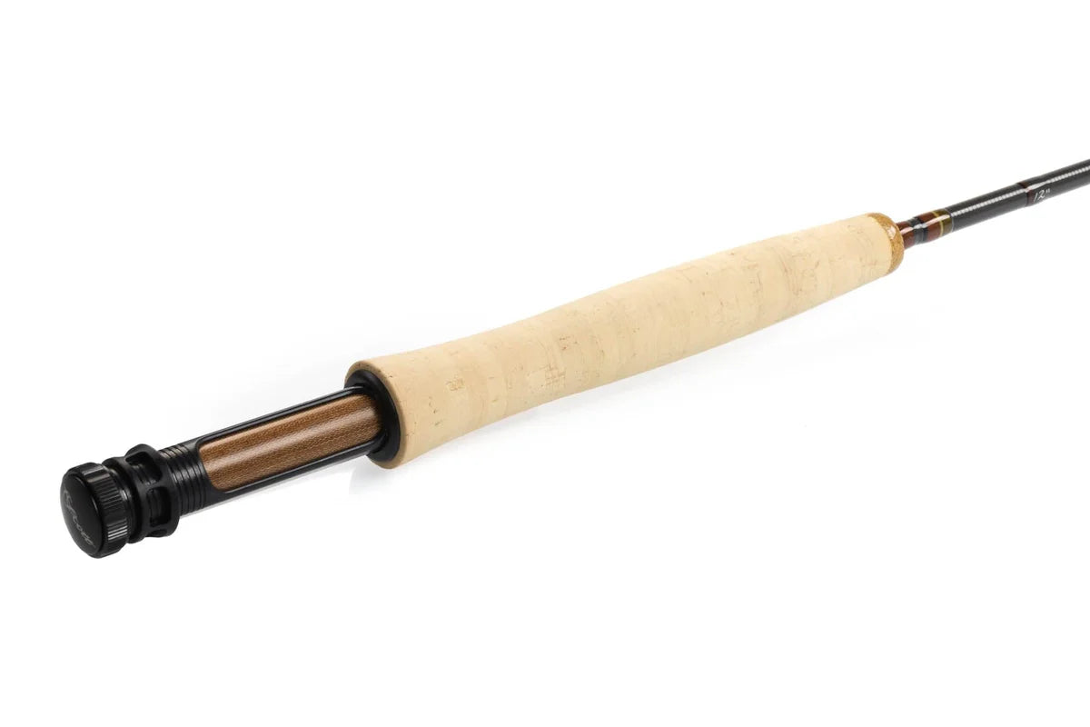 Scott G Series Fly Rod