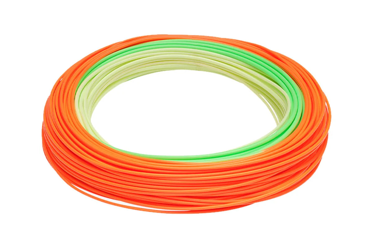 Rio Gold Max Permier Fly Line