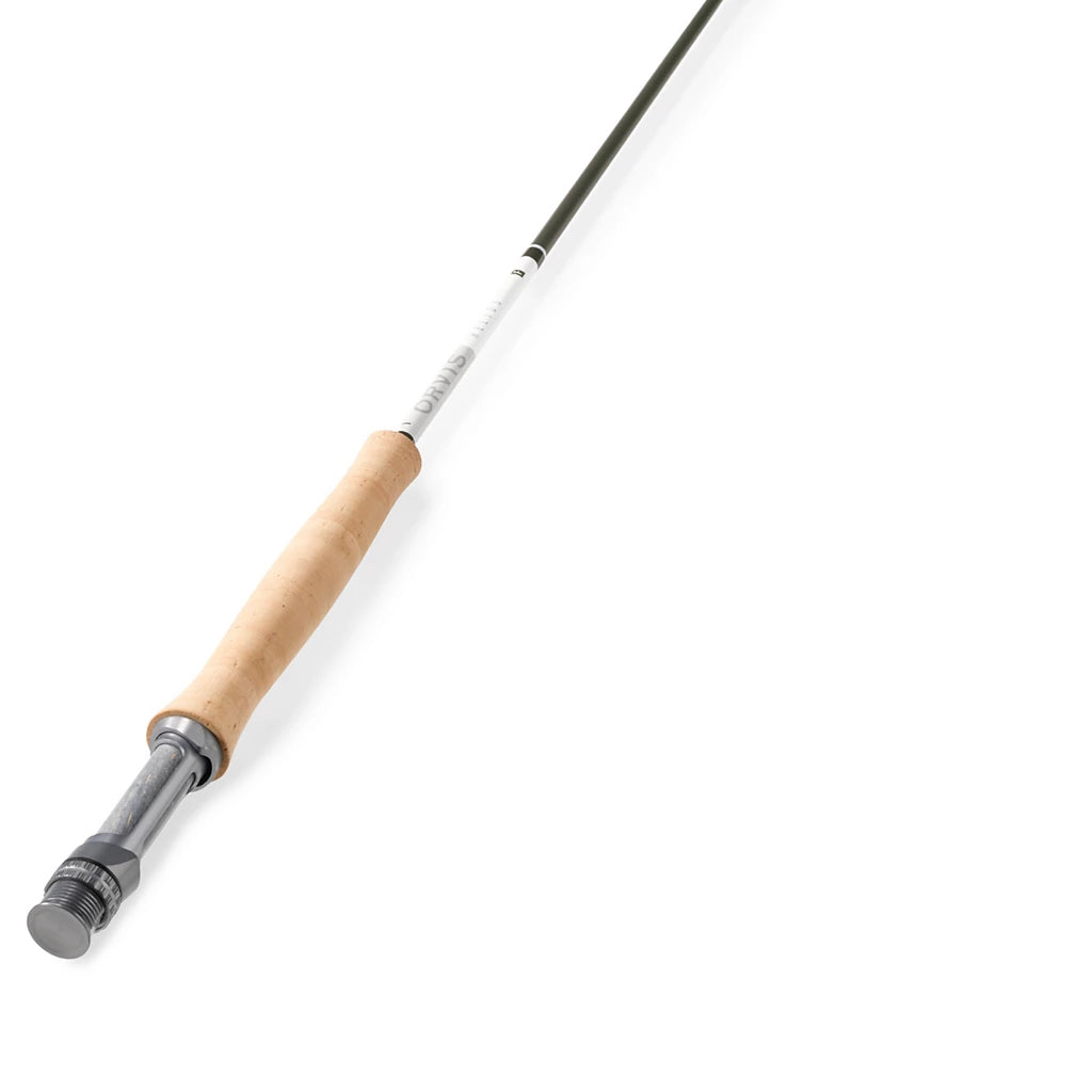 Orvis Helios F Fly Rod