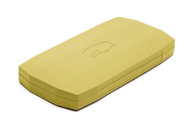 UPG LT High Weekender Fly Box