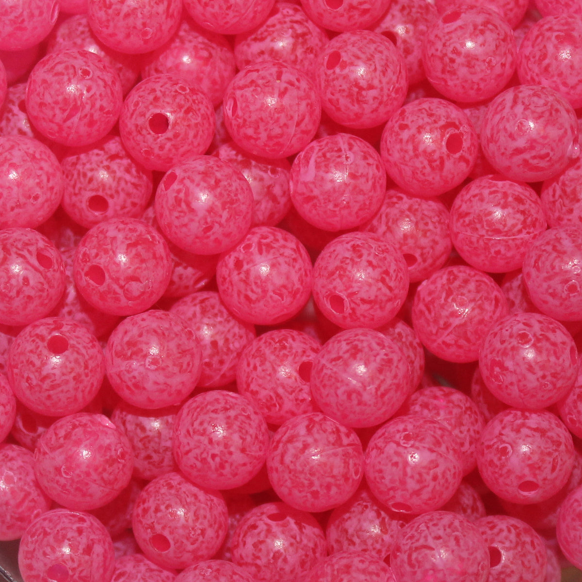 MottledBeads