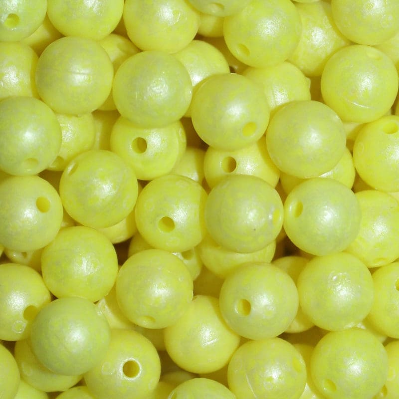 MottledBeads