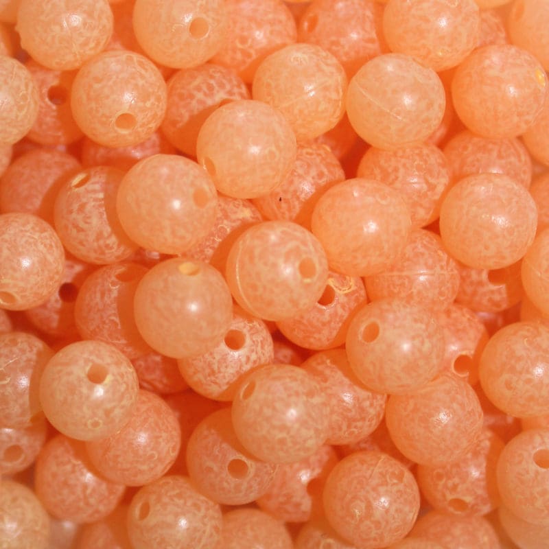 MottledBeads