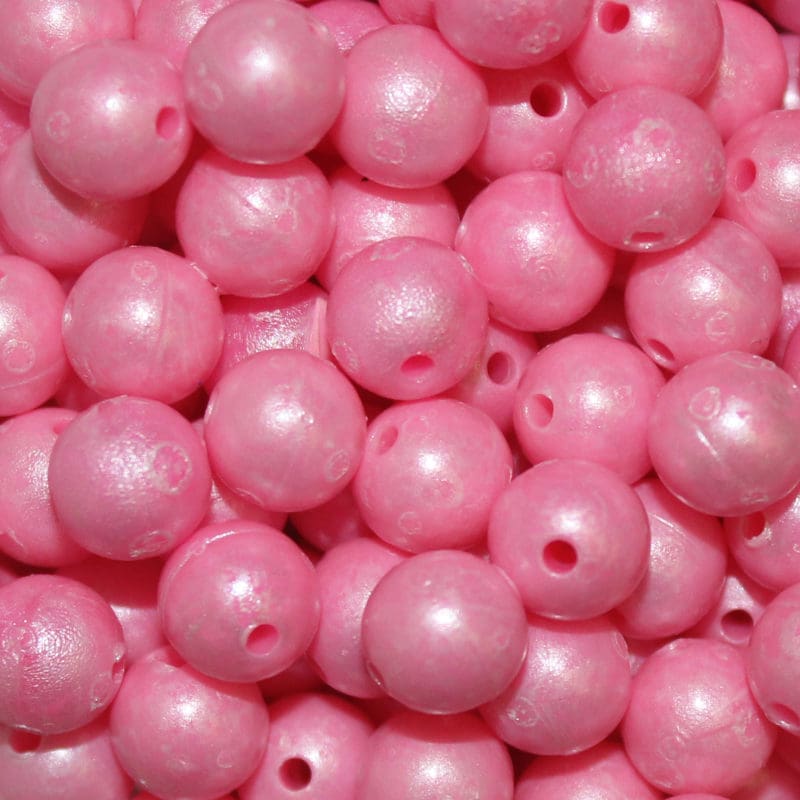 MottledBeads