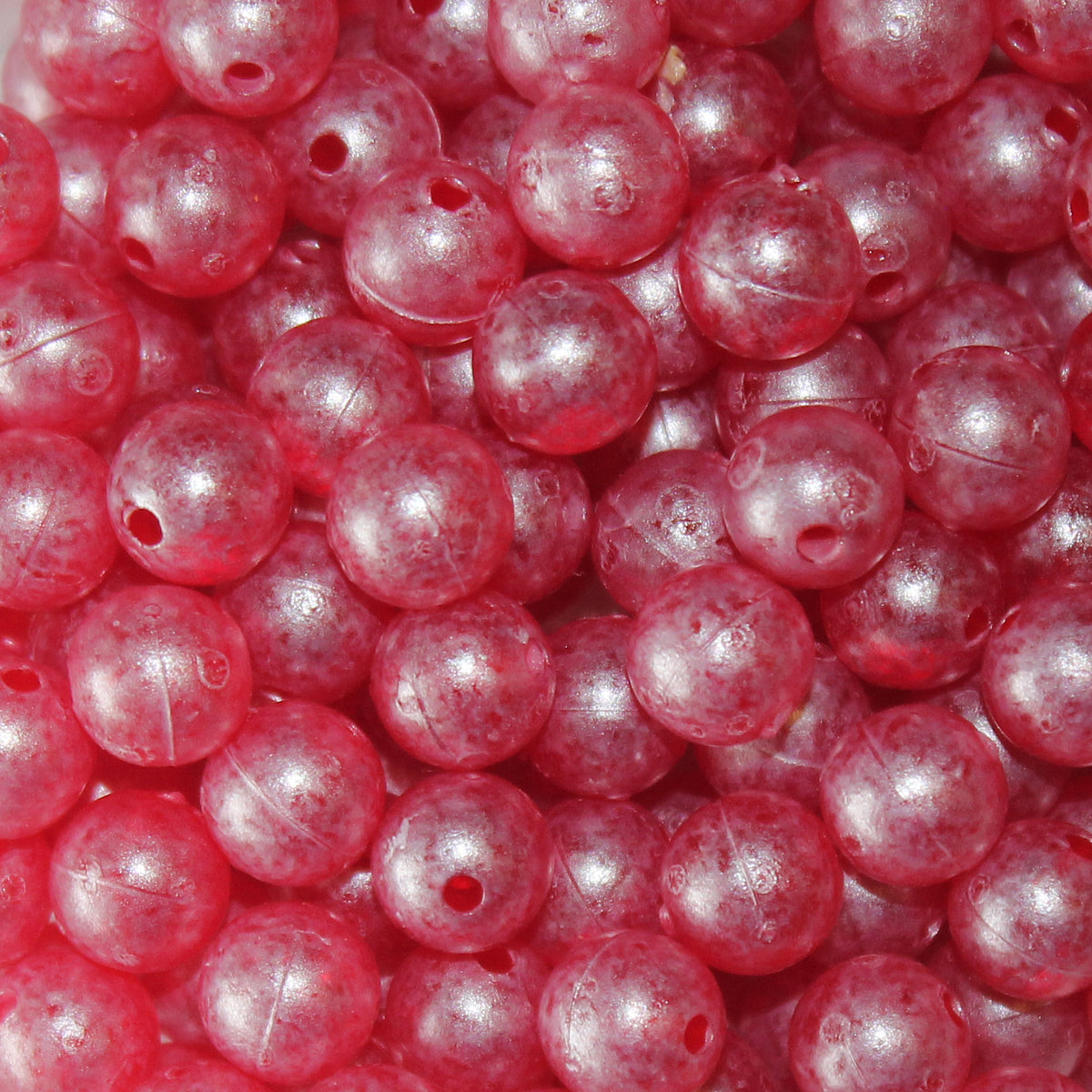 MottledBeads