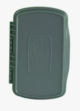 Tacky Pescador Magpad Fly Box - Medium