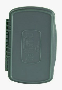 Tacky Pescador MagPad Fly Box Small