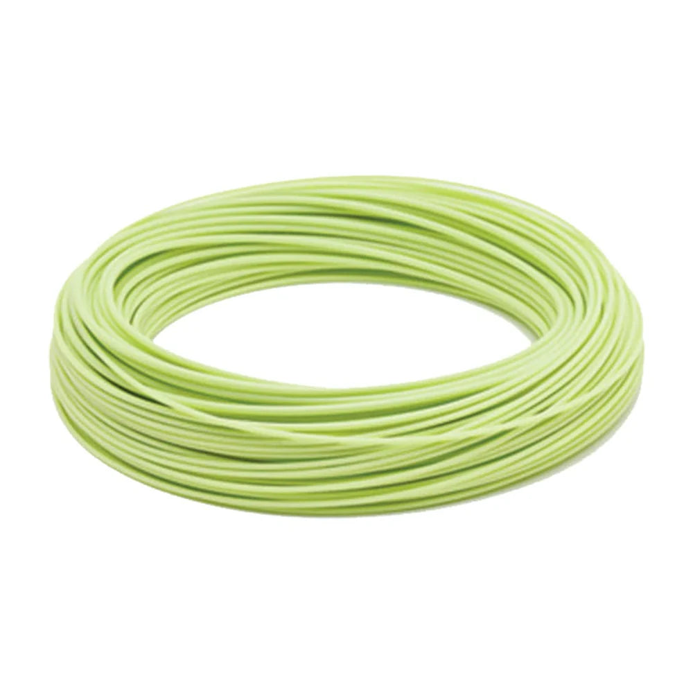 Rio Mainstream Fly Line