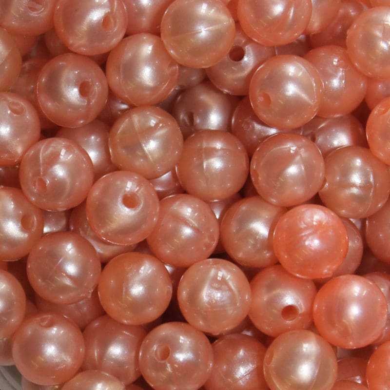 TroutBeads