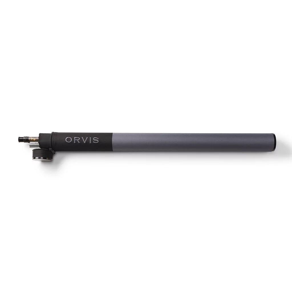 Orvis Recon Freshwater Fly Rod