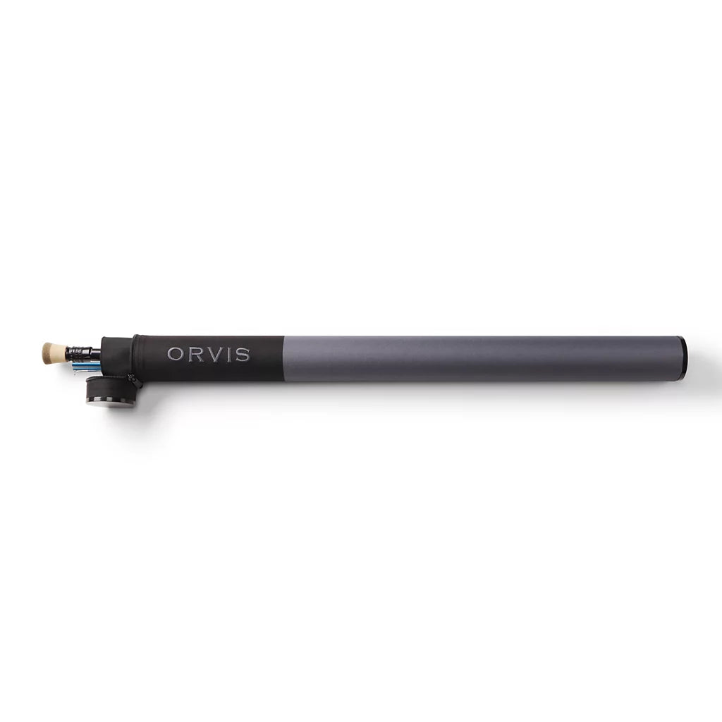 Orvis Recon Saltwater Fly Rod
