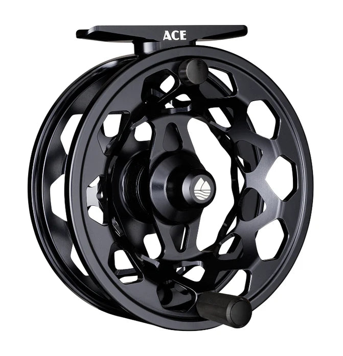 Redington Ace Reel