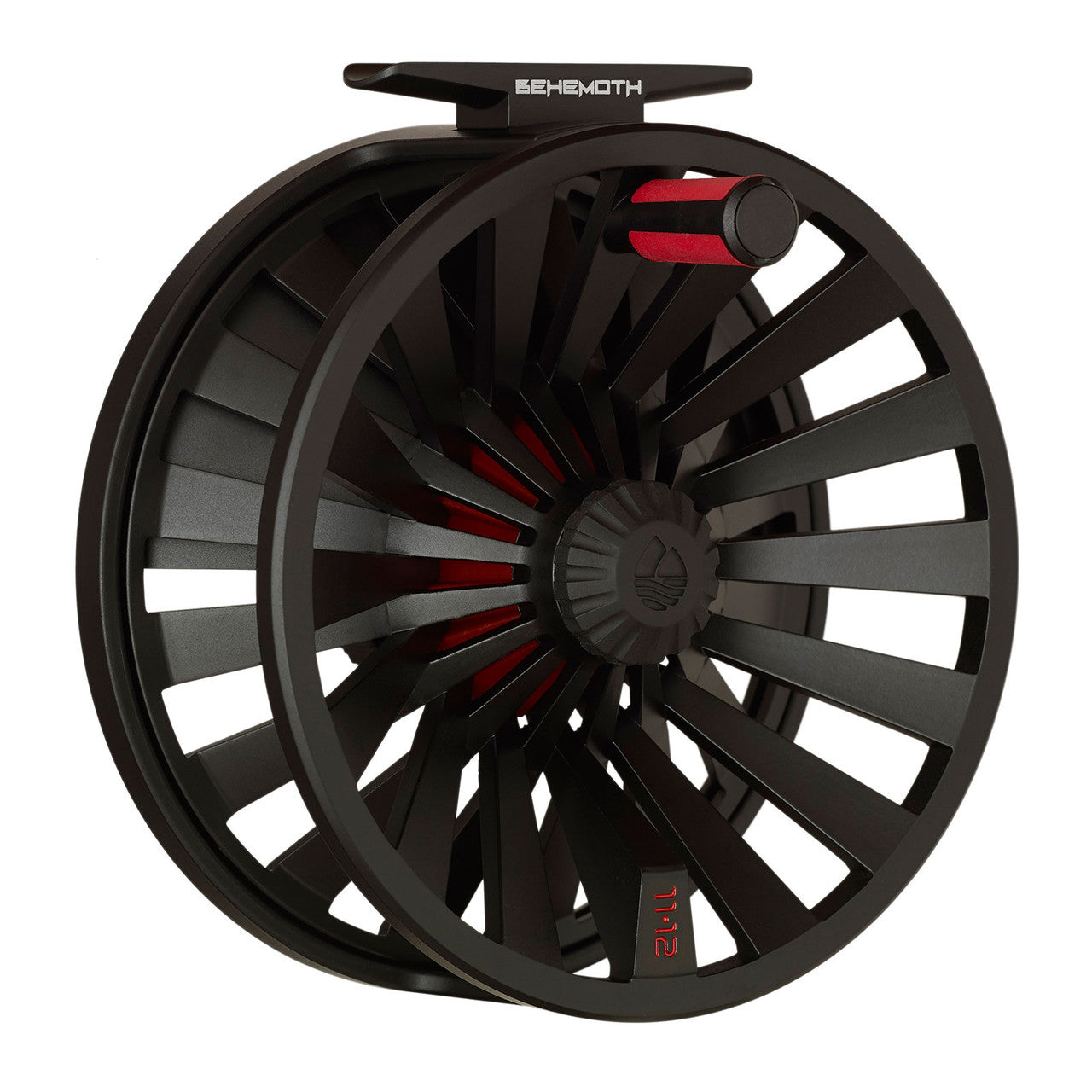 Redington Behemoth Reel