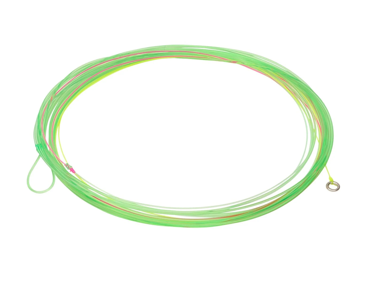 Rio Technical Euro Nymph Leader