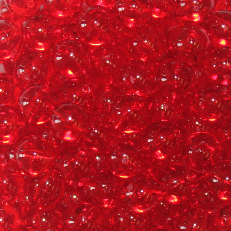 TroutBeads