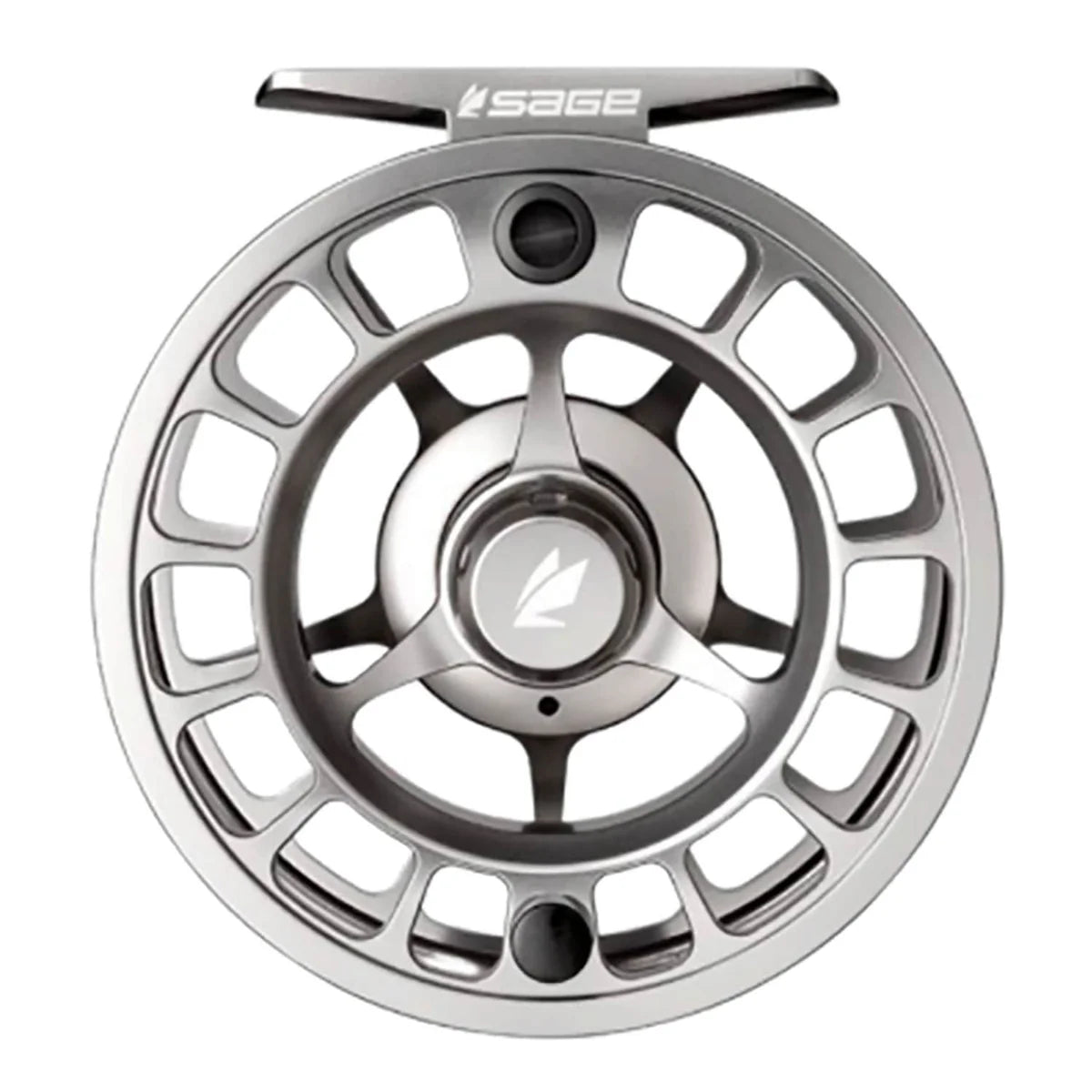 Sage Shift Series Reel
