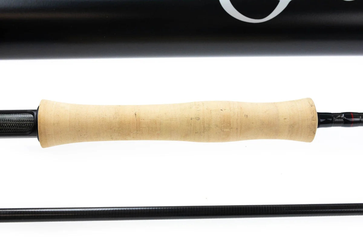 Scott Centric Fly Rod