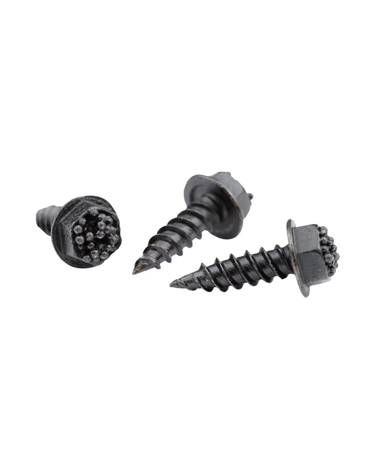 Simms Hardbite Wading Boot Studs - Felt (20 count)